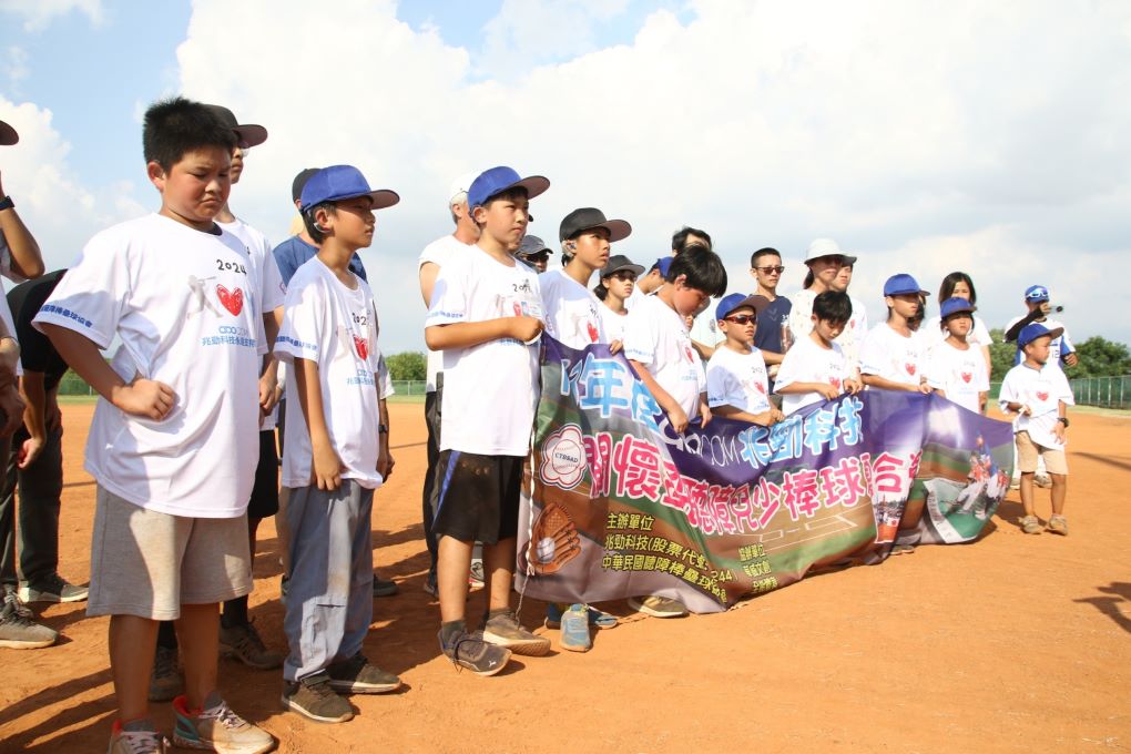 歡樂大合照(標題圖檔)